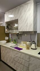 Blk 99 Old Airport Road (Geylang), HDB 3 Rooms #366635251